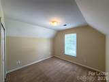 3100 Arklow Road - Photo 25