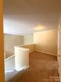 3100 Arklow Road - Photo 26