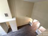 3100 Arklow Road - Photo 27