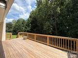 3100 Arklow Road - Photo 28