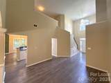 3100 Arklow Road - Photo 4