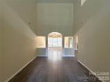 3100 Arklow Road - Photo 5