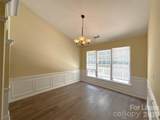 3100 Arklow Road - Photo 6