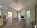 3100 Arklow Road - Photo 7