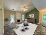 3100 Arklow Road - Photo 8