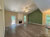 3100 Arklow Road - Photo 9