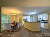 3100 Arklow Road - Photo 10