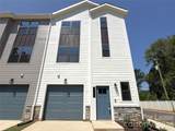 2100 Bombay Way - Photo 1