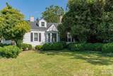 403 Fairview Drive - Photo 2