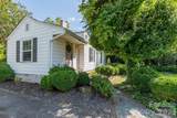 403 Fairview Drive - Photo 4