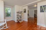 403 Fairview Drive - Photo 5