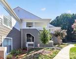 763 Southwest Drive - Photo 1