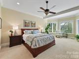 16211 Terry Lane - Photo 19