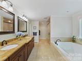 16211 Terry Lane - Photo 20