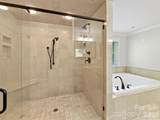 16211 Terry Lane - Photo 21
