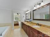 16211 Terry Lane - Photo 22