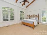 16211 Terry Lane - Photo 23