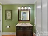 16211 Terry Lane - Photo 24