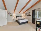 16211 Terry Lane - Photo 25