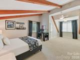 16211 Terry Lane - Photo 26
