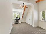16211 Terry Lane - Photo 28