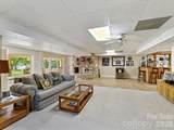 16211 Terry Lane - Photo 29