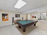 16211 Terry Lane - Photo 30