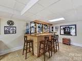 16211 Terry Lane - Photo 31