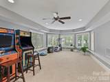 16211 Terry Lane - Photo 32