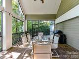 16211 Terry Lane - Photo 33