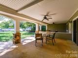 16211 Terry Lane - Photo 34