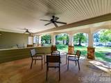 16211 Terry Lane - Photo 35