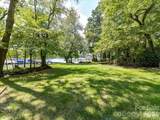 16211 Terry Lane - Photo 36