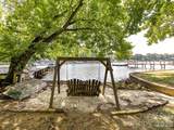 16211 Terry Lane - Photo 37