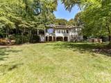 16211 Terry Lane - Photo 38