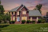 182 Tattersall Drive - Photo 2