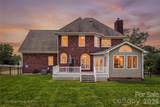 182 Tattersall Drive - Photo 3