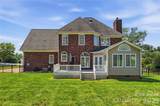182 Tattersall Drive - Photo 4