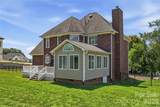 182 Tattersall Drive - Photo 5