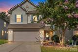 1727 Trentwood Drive - Photo 1