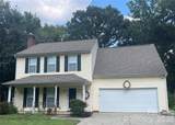14223 Walkers Crossing Drive - Photo 1