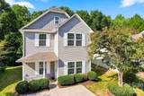 422 Danielle Way - Photo 1
