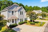 422 Danielle Way - Photo 2