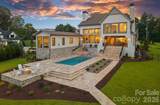 7679 Rabbit Circle - Photo 1