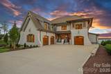 7679 Rabbit Circle - Photo 2