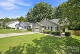 167 Sea Island Boulevard - Photo 3