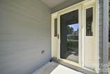 167 Sea Island Boulevard - Photo 4