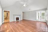 167 Sea Island Boulevard - Photo 5