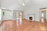 167 Sea Island Boulevard - Photo 6