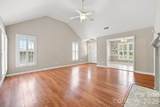 167 Sea Island Boulevard - Photo 7